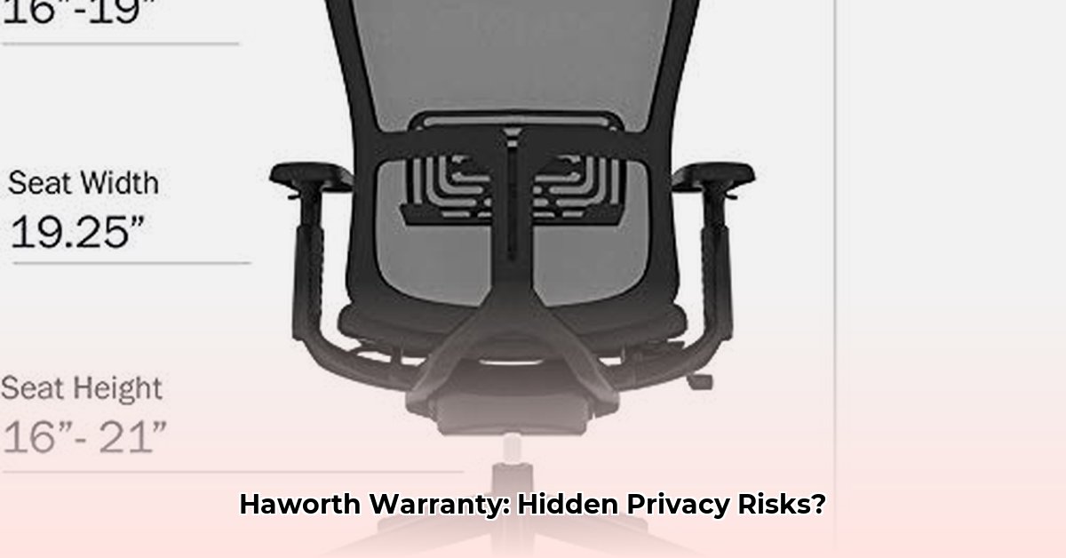 haworth-warranty